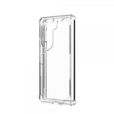 Urban Armor Gear (UAG) Samsung Galaxy Z Fold 5 Cover Plyo Ice