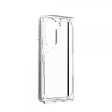Urban Armor Gear (UAG) Samsung Galaxy Z Fold 5 Cover Plyo Ice