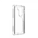 Urban Armor Gear (UAG) Samsung Galaxy Z Fold 5 Cover Plyo Ice