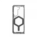Urban Armor Gear (UAG) Samsung Galaxy Z Fold 5 Cover Plyo Pro MagSafe Ash/Space Grey