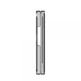 Urban Armor Gear (UAG) Samsung Galaxy Z Fold 5 Cover Plyo Pro MagSafe Ash/Space Grey