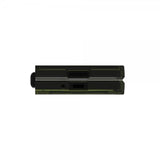 Urban Armor Gear (UAG) Samsung Galaxy Z Fold 5 Cover Plyo Pro MagSafe Olive/Space Grey