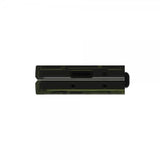 Urban Armor Gear (UAG) Samsung Galaxy Z Fold 5 Cover Plyo Pro MagSafe Olive/Space Grey