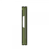 Urban Armor Gear (UAG) Samsung Galaxy Z Fold 5 Cover Plyo Pro MagSafe Olive/Space Grey