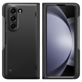 Spigen Samsung Galaxy Z Fold 5 Cover Slim Armor Pro Pen Edition Sort