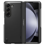 Spigen Samsung Galaxy Z Fold 5 Cover Slim Armor Pro Pen Edition Sort