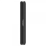 Spigen Samsung Galaxy Z Fold 5 Cover Slim Armor Pro Pen Edition Sort