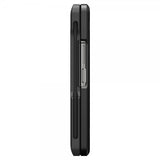 Spigen Samsung Galaxy Z Fold 5 Cover Slim Armor Pro Pen Edition Sort