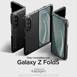 Spigen Samsung Galaxy Z Fold 5 Cover Thin Fit P Sort