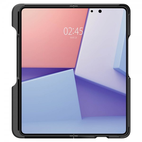 Spigen Samsung Galaxy Z Fold 5 Cover Thin Fit P Sort