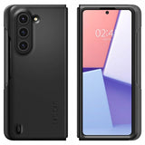 Spigen Samsung Galaxy Z Fold 5 Cover Thin Fit P Sort