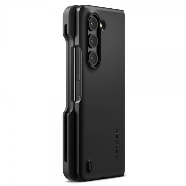 Spigen Samsung Galaxy Z Fold 5 Cover Thin Fit P Sort