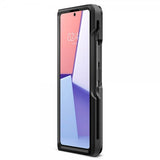 Spigen Samsung Galaxy Z Fold 5 Cover Thin Fit P Sort
