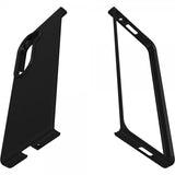 Otterbox Samsung Galaxy Z Fold 5 Cover Thin Flex Sort