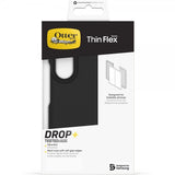 Otterbox Samsung Galaxy Z Fold 5 Cover Thin Flex Sort
