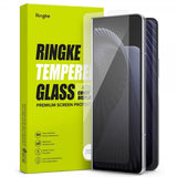 Ringke Samsung Galaxy Z Fold 5 Skærmbeskyttelse Cover Display Beskyttelsesglas