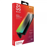 ZAGG InvisibleShield Samsung Galaxy Z Fold 5 Skærmbeskyttelse Ultra Eco