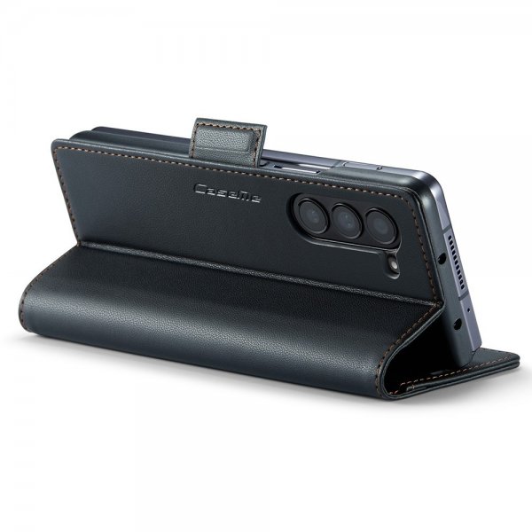 CaseMe Samsung Galaxy Z Fold 6 Etui 023 Series Sort