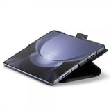 CaseMe Samsung Galaxy Z Fold 6 Etui 023 Series Sort