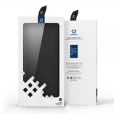 Dux Ducis Samsung Galaxy Z Fold 6 Etui Bril Series Sort