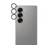 PanzerGlass Samsung Galaxy Z Fold 6 Kamerabeskyttelse PicturePerfect