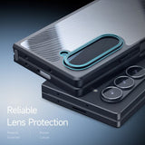 Dux Ducis Samsung Galaxy Z Fold 6 Cover Aimo Series Sort