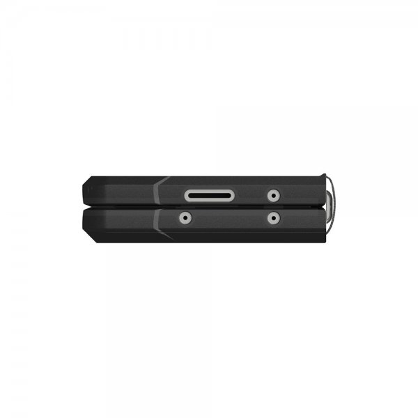Urban Armor Gear (UAG) Samsung Galaxy Z Fold 6 Cover Civilian Sort