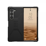 Urban Armor Gear (UAG) Samsung Galaxy Z Fold 6 Cover Civilian Sort