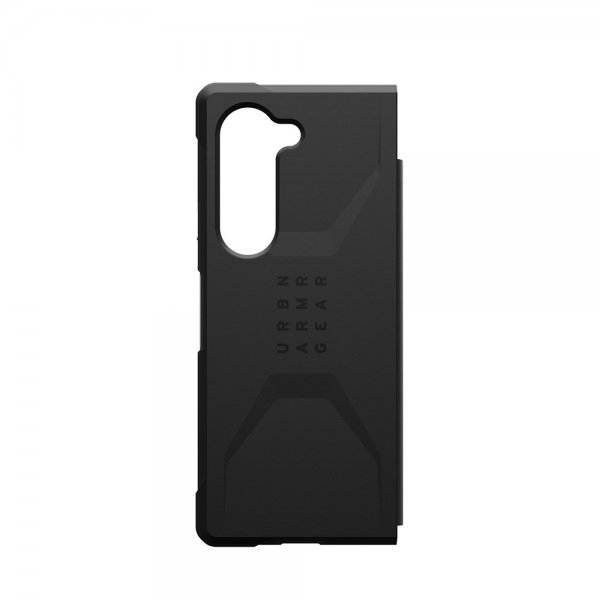 Urban Armor Gear (UAG) Samsung Galaxy Z Fold 6 Cover Civilian Sort