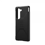 Urban Armor Gear (UAG) Samsung Galaxy Z Fold 6 Cover Civilian Sort