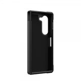Urban Armor Gear (UAG) Samsung Galaxy Z Fold 6 Cover Civilian Sort