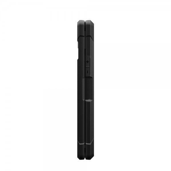 Urban Armor Gear (UAG) Samsung Galaxy Z Fold 6 Cover Civilian Sort