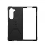 Urban Armor Gear (UAG) Samsung Galaxy Z Fold 6 Cover Civilian Sort
