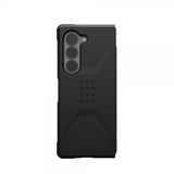 Urban Armor Gear (UAG) Samsung Galaxy Z Fold 6 Cover Civilian Sort
