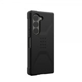Urban Armor Gear (UAG) Samsung Galaxy Z Fold 6 Cover Civilian Sort