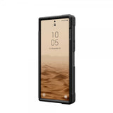 Urban Armor Gear (UAG) Samsung Galaxy Z Fold 6 Cover Civilian Sort