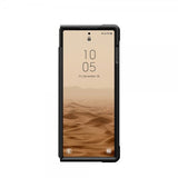 Urban Armor Gear (UAG) Samsung Galaxy Z Fold 6 Cover Civilian Sort