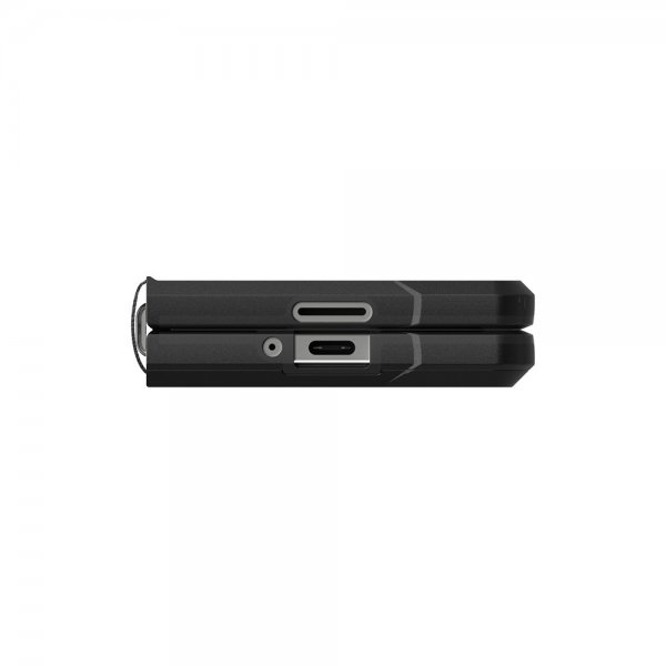 Urban Armor Gear (UAG) Samsung Galaxy Z Fold 6 Cover Civilian Sort