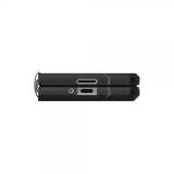 Urban Armor Gear (UAG) Samsung Galaxy Z Fold 6 Cover Civilian Sort