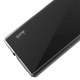 Imak Samsung Galaxy Z Fold 6 Cover Crystal Case II Transparent