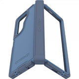 Otterbox Samsung Galaxy Z Fold 6 Cover Defender XT Baby Blue Jeans