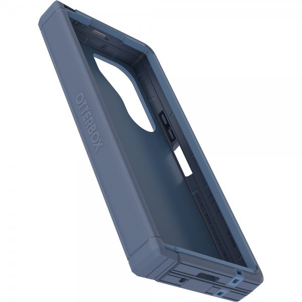 Otterbox Samsung Galaxy Z Fold 6 Cover Defender XT Baby Blue Jeans