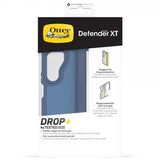 Otterbox Samsung Galaxy Z Fold 6 Cover Defender XT Baby Blue Jeans