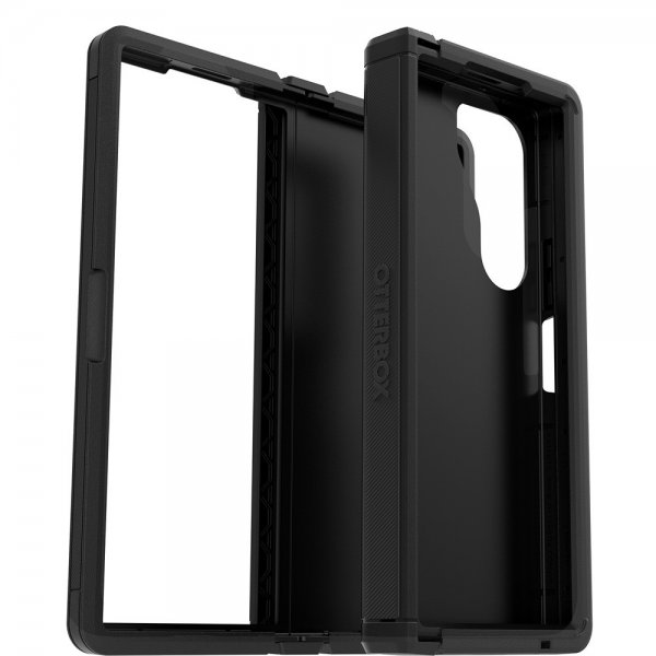 Otterbox Samsung Galaxy Z Fold 6 Cover Defender XT Sort