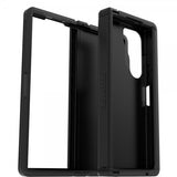Otterbox Samsung Galaxy Z Fold 6 Cover Defender XT Sort