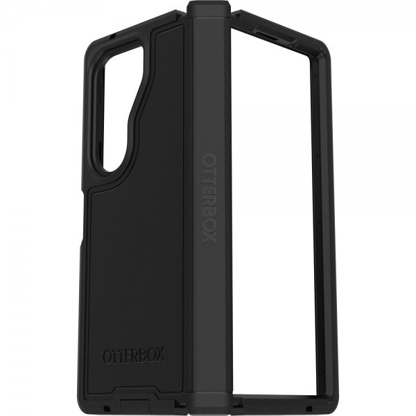 Otterbox Samsung Galaxy Z Fold 6 Cover Defender XT Sort
