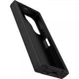 Otterbox Samsung Galaxy Z Fold 6 Cover Defender XT Sort