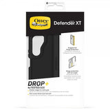 Otterbox Samsung Galaxy Z Fold 6 Cover Defender XT Sort