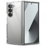 Ringke Samsung Galaxy Z Fold 6 Cover Fusion Transparent