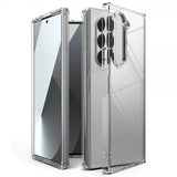 Ringke Samsung Galaxy Z Fold 6 Cover Fusion Transparent